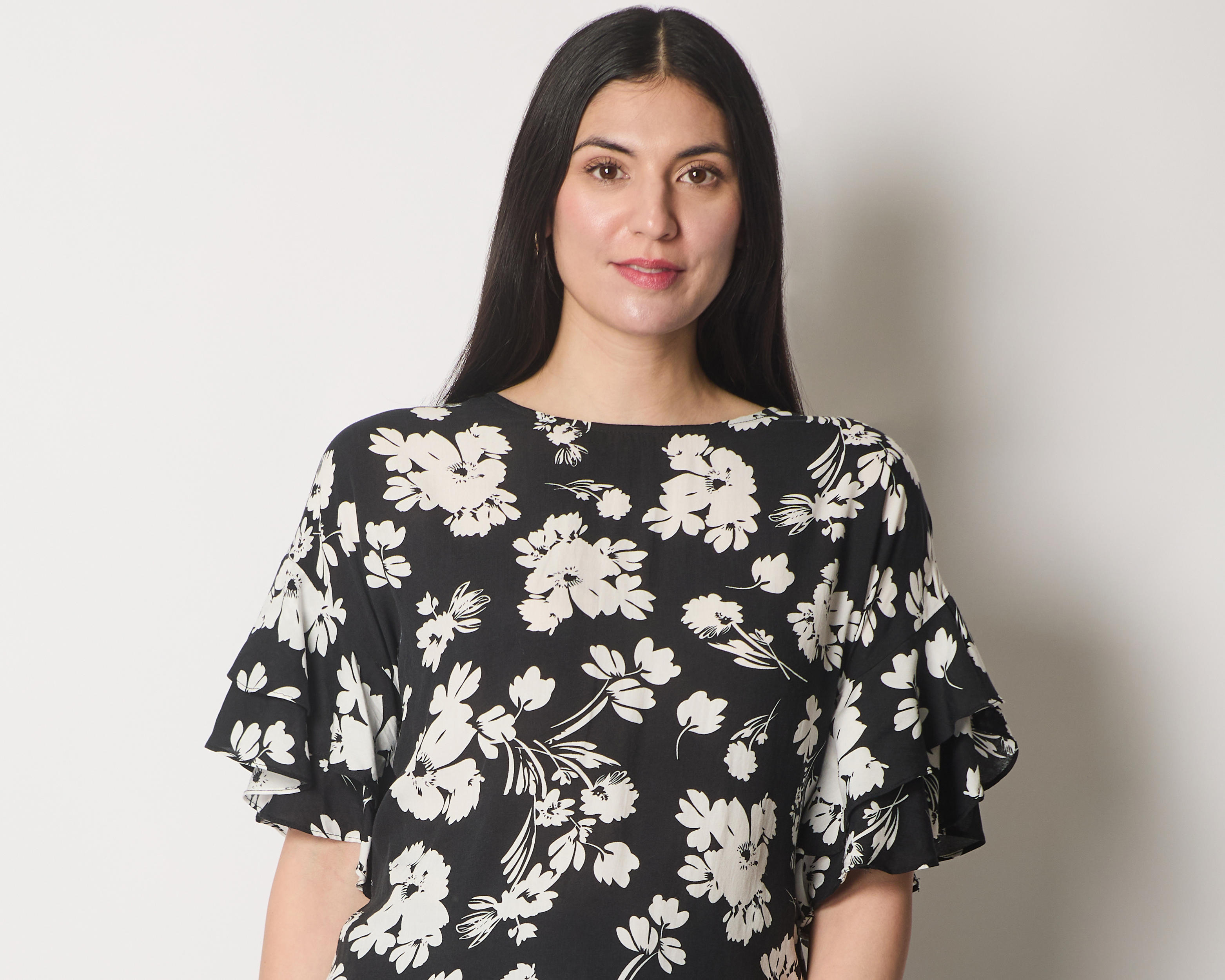 The Capsule Wardrobe Edit