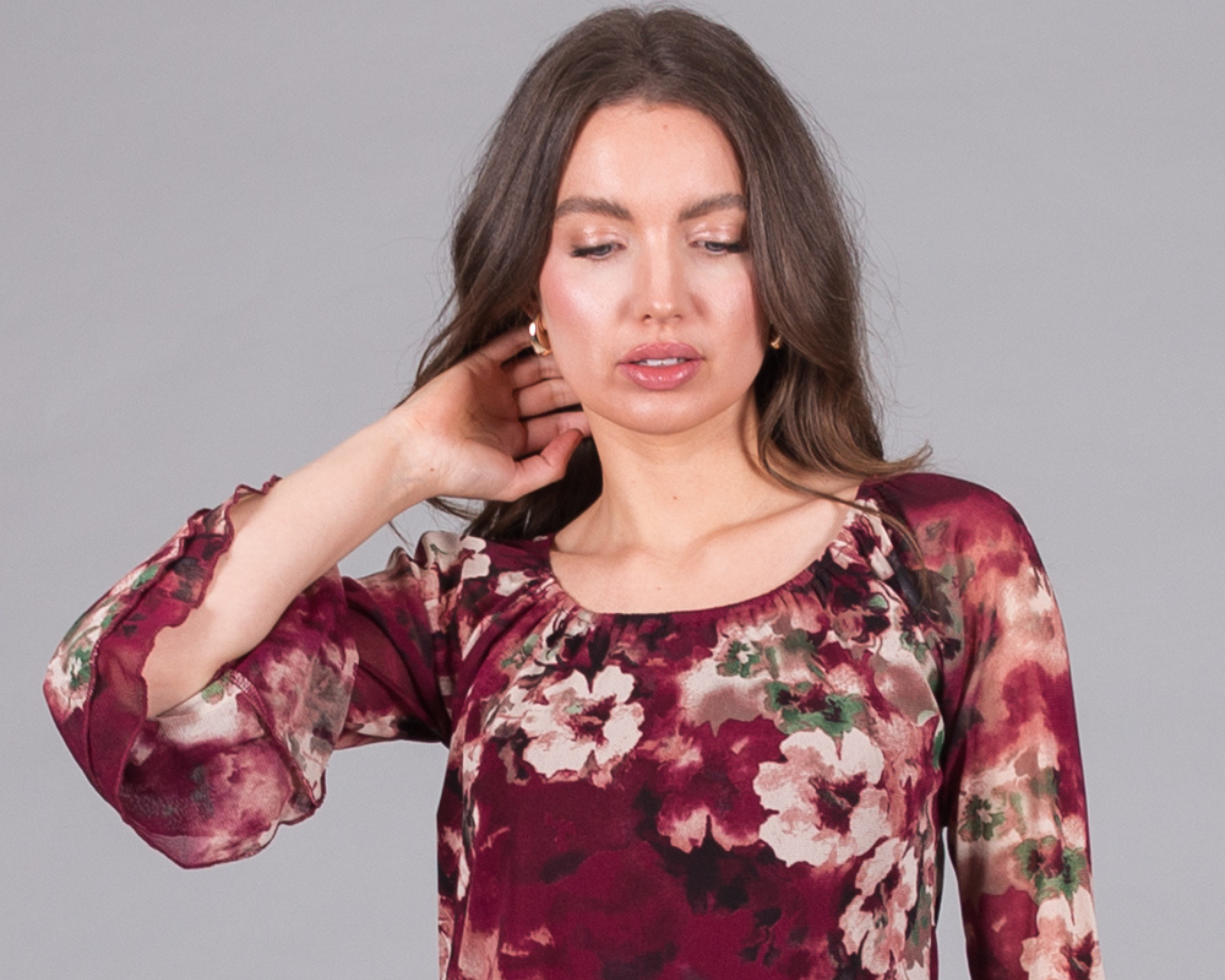 Top Trends We're Loving Right Now